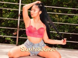 SophiaJovoci