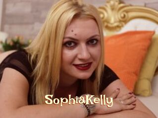 SophiaKelly