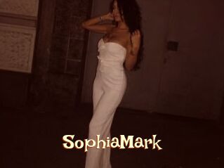 SophiaMark