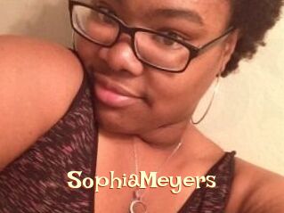 Sophia_Meyers