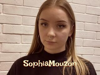 SophiaMouzon