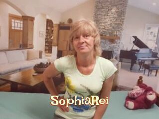 SophiaRei