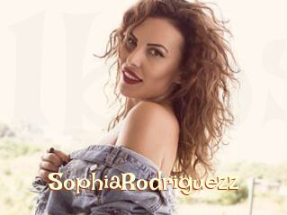 SophiaRodriguezz