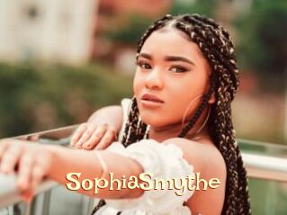 SophiaSmythe