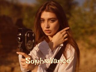 SophiaVance