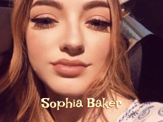 Sophia_Baker