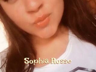Sophia_Rosse