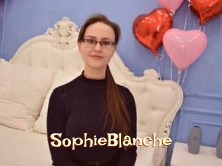 SophieBlanche