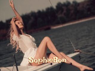 SophieBon