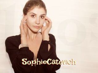 SophieCatovich