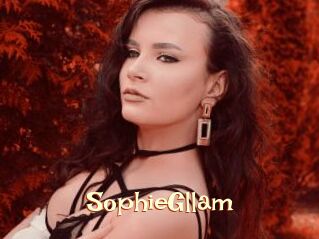 SophieGllam