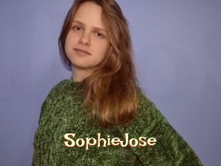 SophieJose