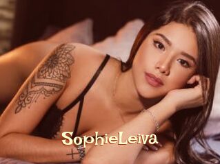 SophieLeiva