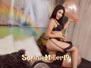 SophieMiller19