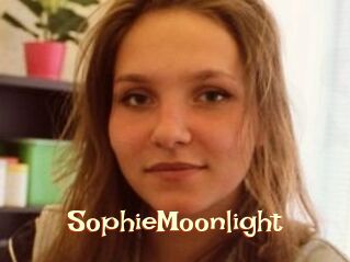 SophieMoonlight