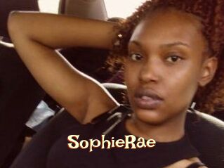 Sophie_Rae