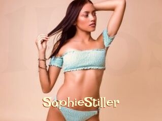 SophieStiller