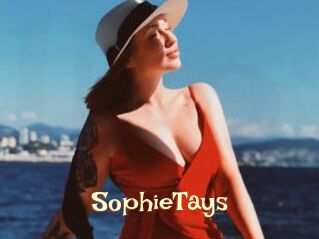 SophieTays