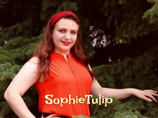 SophieTulip