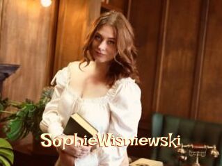 SophieWisniewski