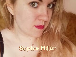 Sophie_Millan
