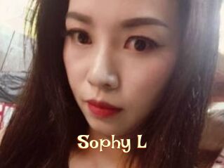 Sophy_L
