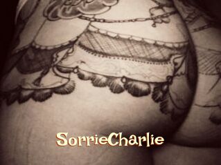 SorrieCharlie