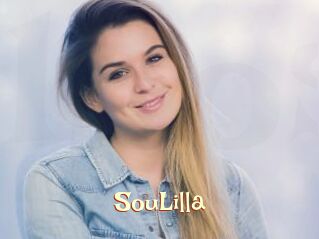 SouLilla