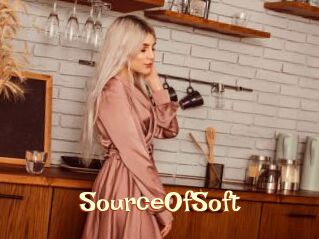 SourceOfSoft