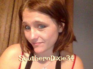 SouthernDixie34