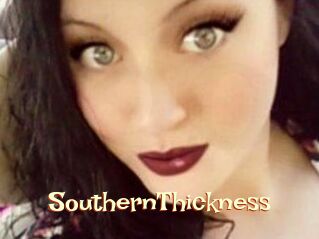 SouthernThickness