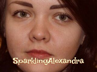 Sparkling_Alexandra