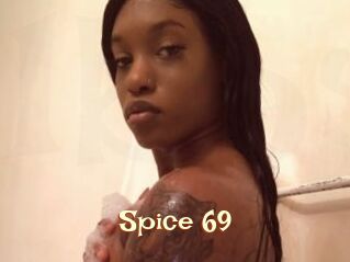 Spice_69