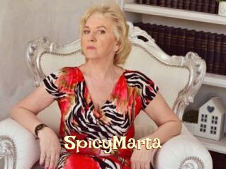 Spicy_Marta
