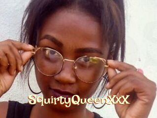 SquirtyQueenXxX