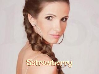 Sstrawberry