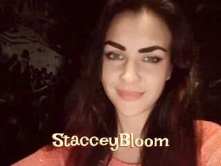 StacceyBloom