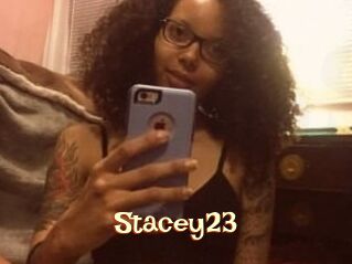 Stacey23