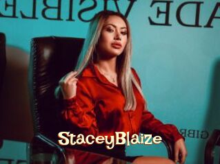 StaceyBlaize