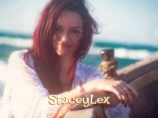 StaceyLex
