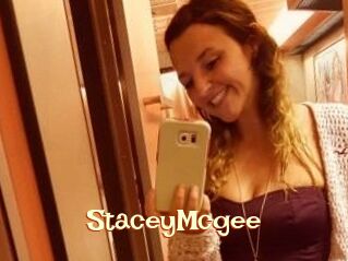 StaceyMcgee