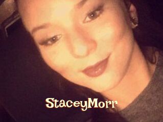 StaceyMorr