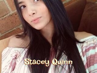 Stacey_Quinn