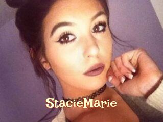 Stacie_Marie