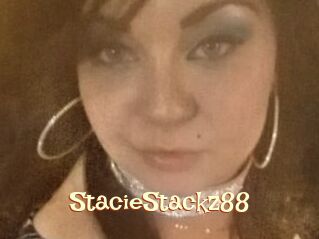 StacieStackz88
