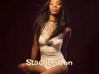 StacyFearon