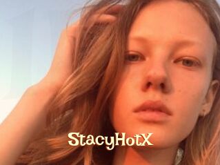 StacyHotX