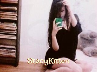 StacyKitten