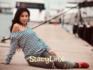 StacyLinX