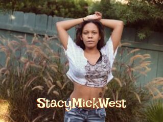 StacyMickWest